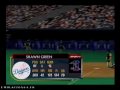 all-star baseball 2001 (n64) www.emulation64.fr