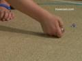 How To Play Marbles