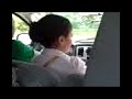 VAMOS A UN MUNICIPIO DE TABASCO VAMOS A UN MUNICIPIO DE TABASCO