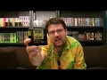 Sword of Sodan (Saison 1 Épisode 7)