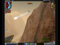 Ace Online: TVC Brigade Tourney #1
