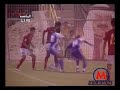 حركات يا البحرينين