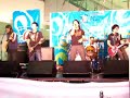 Cueshe - Walang Yamang Mas Hihigit Sayo (Live)