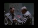 Glengarry Glen Ross Ultimate Abuse Mix Glengarry Glen Ross Ultimate Abuse Mix