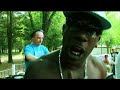 MC Skibadee Feat. Rachel Wallace (Produced by erb N dub) - All Of My Junglists
