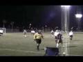 Soccer Fl...