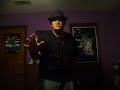 Dedicated Into The Night Lip-Sync Act