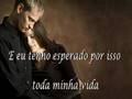 j� sabia
