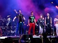 Hallelujah OT 2008 Concierto Murcia