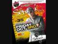 videos de Megamix  with Lyrics