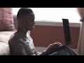 Search Engine Optimisation Parramatta SEO http://www.youtube.com/watch?v=ewrKxfUOIso&NR=1