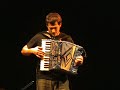 LA MUSGA�A Seguidillas del Diablo Cojuelo 2008