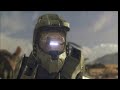 Xbox 360 Music Video Game Xbox 360 Music Video Game