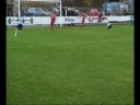 HARROW BOROUGH V DARTFORD