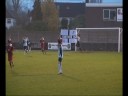 HARROW BOROUGH V DARTFORD