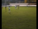 HARROW BOROUGH V DARTFORD