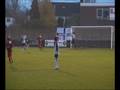 HARROW BOROUGH V DARTFORD
