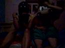 Darthy & NedE Inro Darthy & NedE Inro