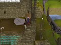 ALL of the Ancient Magicks - Teleporting Spells