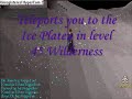 ALL of the Ancient Magicks - Teleporting Spells