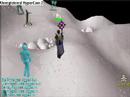 ALL of the Ancient Magicks - Teleporting Spells
