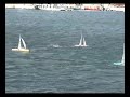 CM 2007 YCPR