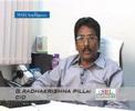 G. Radhakrishna Pillai, CIO - SRL Ranbaxy on 1KEY AGILE BI G. Radhakrishna Pillai, CIO - SRL Ranbaxy on 1KEY AGILE BI