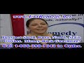 ExtRemedy Pain Lotion 6