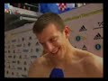 Klikni da pogledas