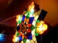 Parol (Philippines) Parol (Philippines)