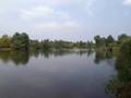videos de RIVER EVROS- DIKEA NORTH GREECE