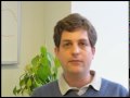 IFPRI Research Fellow discusses recent report, 