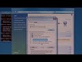 Computer Software & Hardware Advice : How to Change IP Address in Windows Vista Computer Software & Hardware Advice : How to Change IP Address in Windows Vista