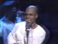 Kirk Franklin - He Reigns