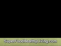Do berries give us enough phytochemicals
