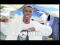 Wayne Wonder ft CNN & Lexus - Anything Goes Wayne Wonder ft CNN & Lexus - Anything Goes