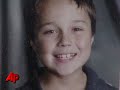 8-year-old Boy Shoots, Kills Self With Uzi