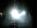 DJ GATO - PARTE II - SOUVENIR - CLUB CEMDIS - PLC 11-10-2009