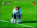messi  1 0  vs  colombia 20 11 07