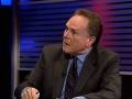 videos de Vox Populi con Harold Forsyth 14-11-08 02/06.wmv