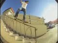 leo romero