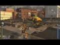 www.justgiving.com Here's some highlights from us streaming Earth Defence Force: Insect Armageddon - a bad, overpriced, and rushed console port available now on Steam! (don't buy it) Totalbiscuit's Channel: www.youtube.com Sips's Channel: www.youtube.com Thank you so much, we love you all and have a great Christmas season! -Lewis and Simon. Kiss. ● Artwork by Robin Crew: 13thspiral.deviantart.com ● Yogscast Gear: yogscast.spreadshirt.co.uk ● Facebook: www.facebook.com ● Twitter: www.twitter.com ● Forums: yogscast.com ● Podcast: itunes.apple.com