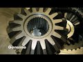 ARB Compare the genuine Australian made ARB Air Locker with a cheap Chinese copy