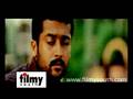 aaru-song-paakkaatha