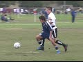 Los angeles Rampage vs. Los Angeles FC Soccer Los angeles Rampage vs. Los Angeles FC Soccer