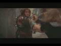  - MovieZen Video