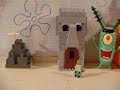 Plankton and W.I.F.E. Full
