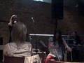 Ewa Gigon sings Cloudbusting
