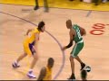 Ray Allen\ Ray Allen\