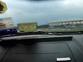 Satria Neo @ HPC track day